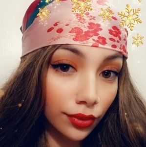 Meet your Posher, Skylar